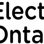 Meet the 2018 Provincial Election Candidates