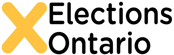 Elections Ontario 2018