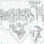 Seaton - Major Residential Draft Plans