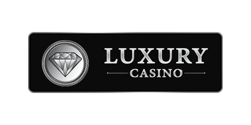 Luxury Casino Canada