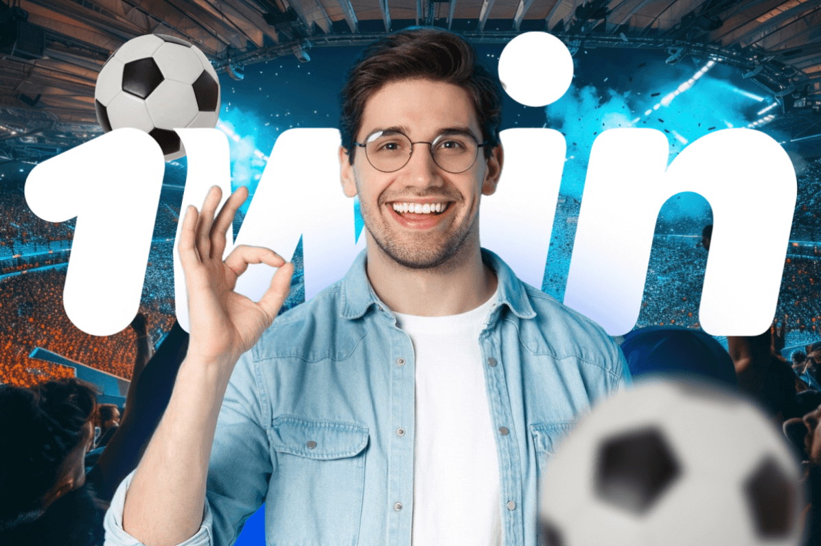 Ինչու՞ է 1win հավելվածը սահմանափակում առավելագույն խաղադրույքի չափը Ադրբեջանում։